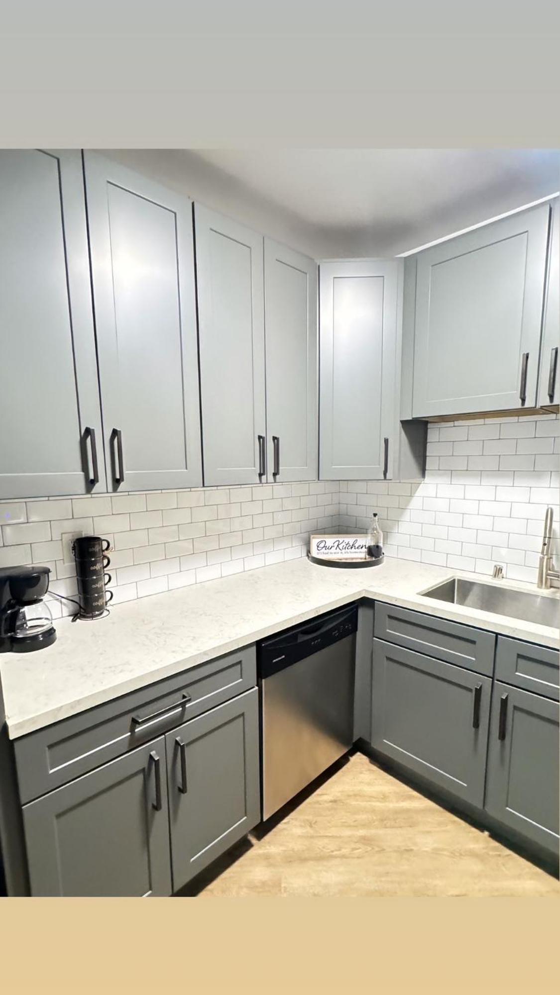 Incredible Two Bedroom Hollywood Apartments Free Parking Los Angeles Exterior foto